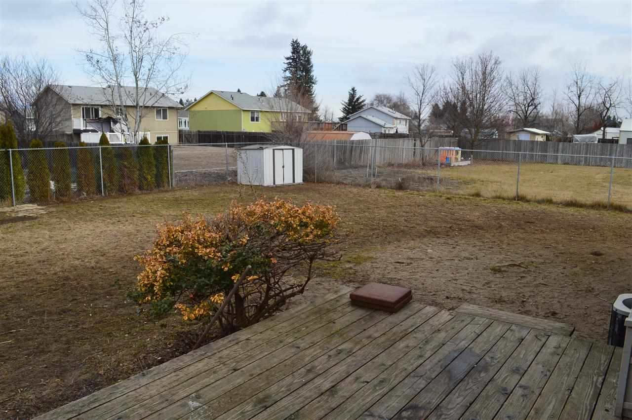 18109 E Alki Ave - Photo 18