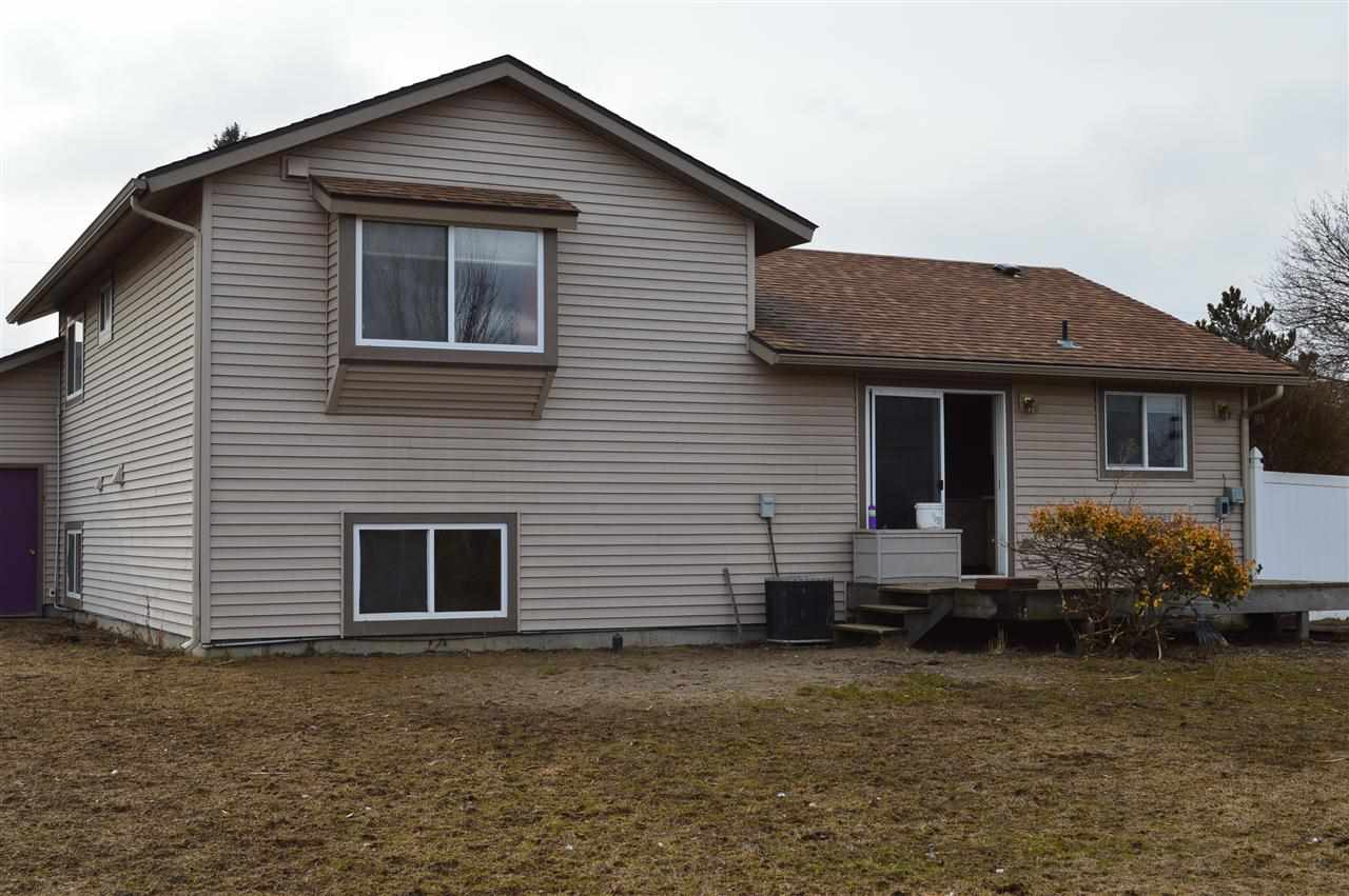 18109 E Alki Ave - Photo 19