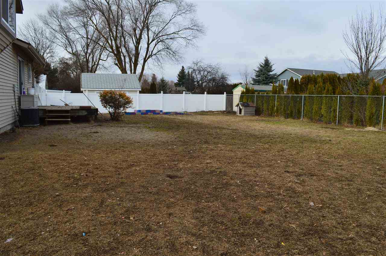 18109 E Alki Ave - Photo 20