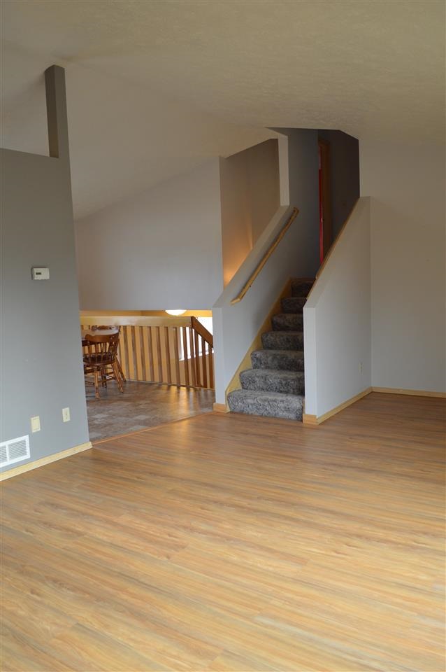 18109 E Alki Ave - Photo 3