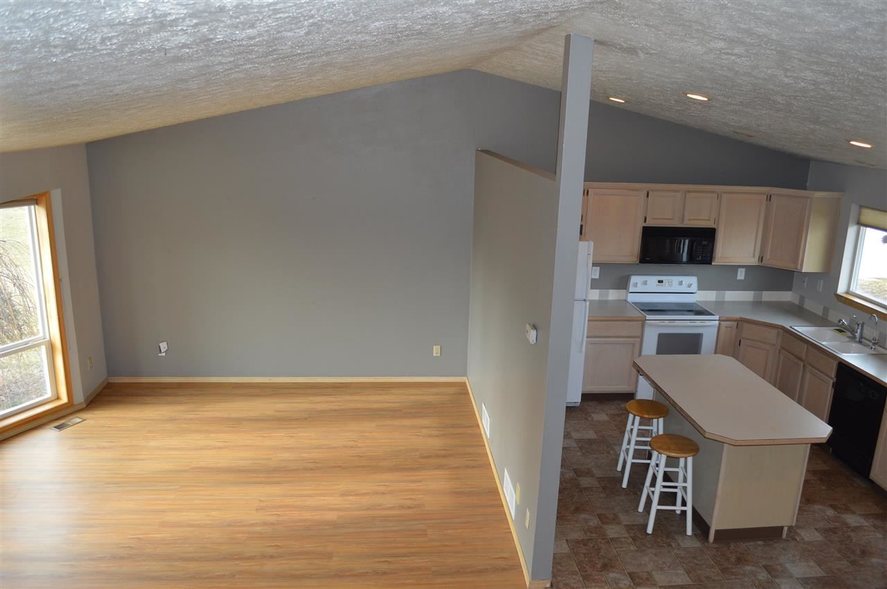 18109 E Alki Ave - Photo 4