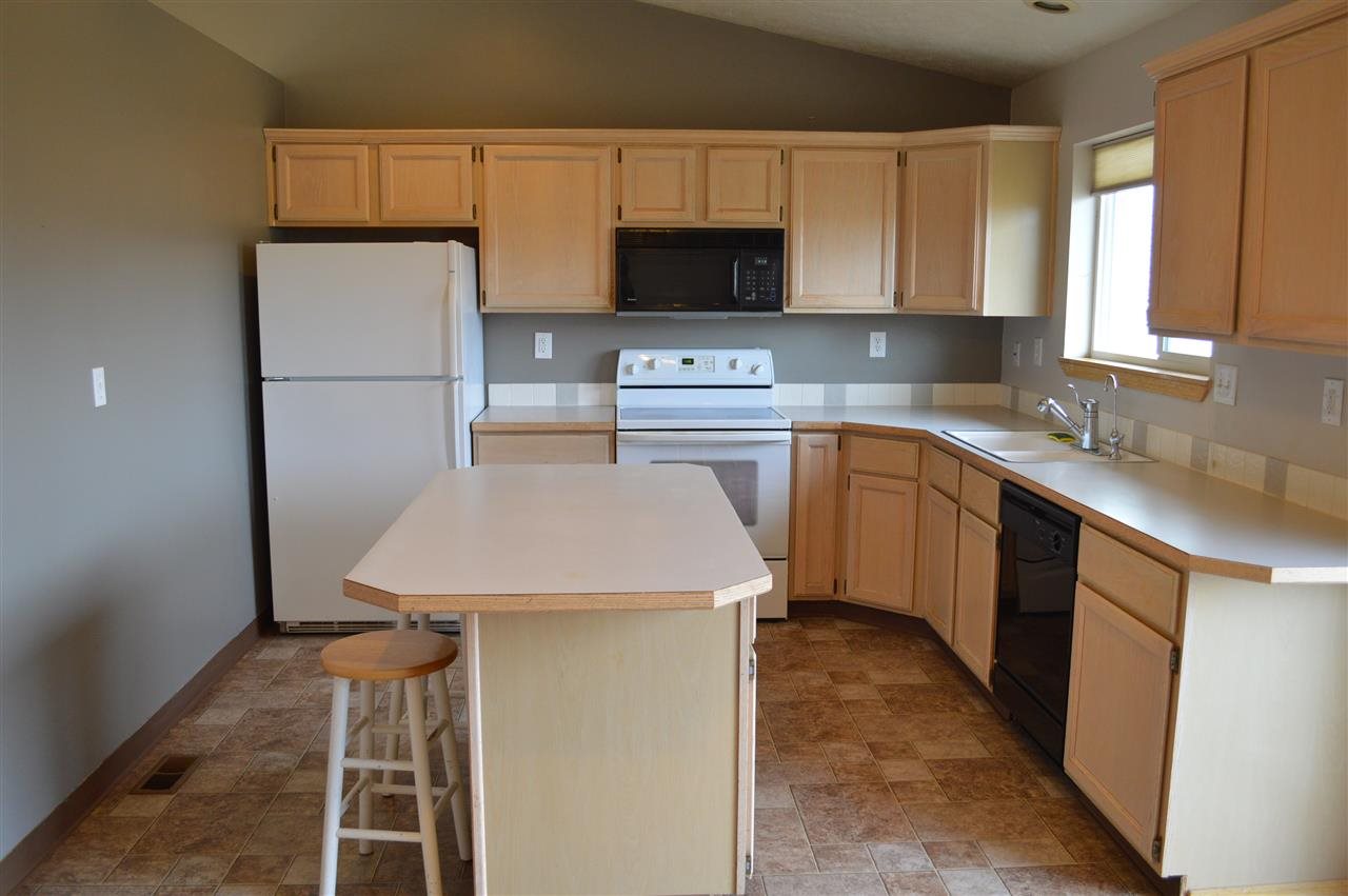 18109 E Alki Ave - Photo 5