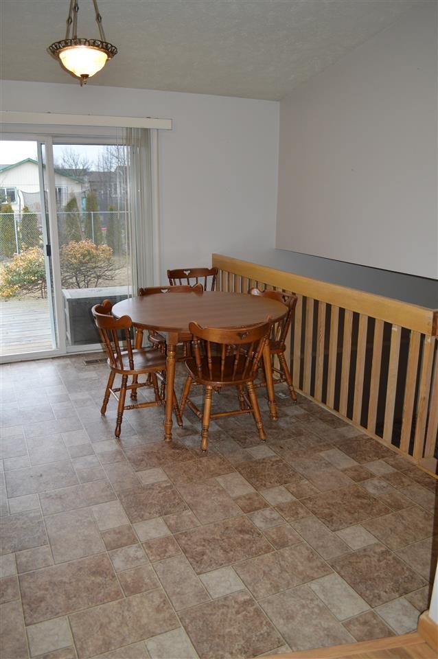 18109 E Alki Ave - Photo 6