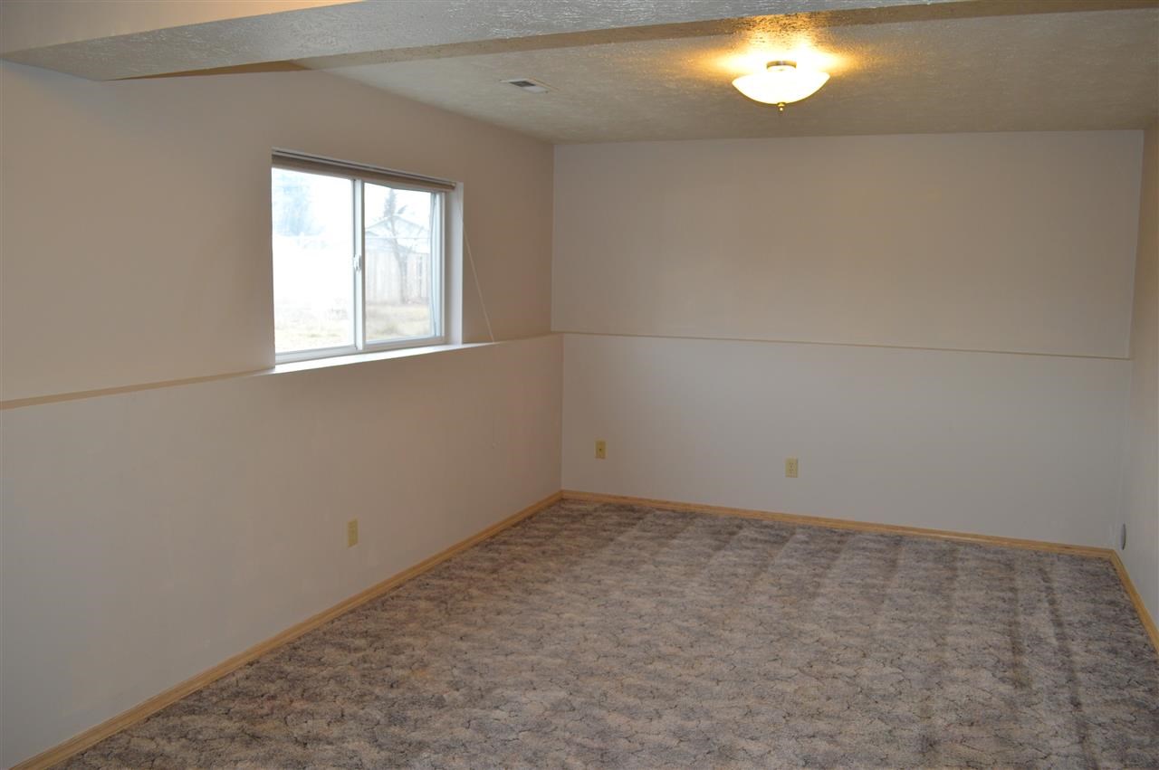 18109 E Alki Ave - Photo 7