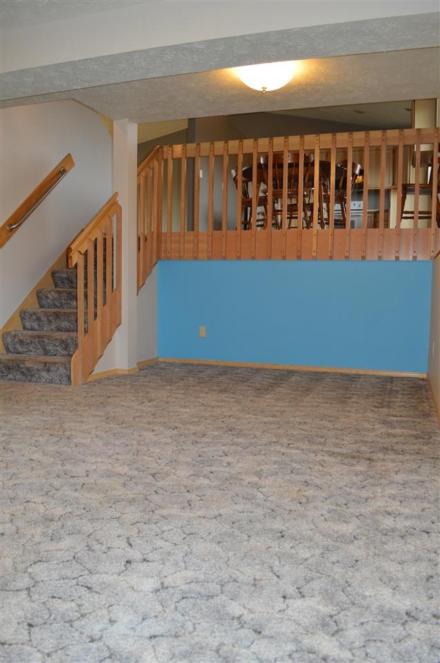 18109 E Alki Ave - Photo 8