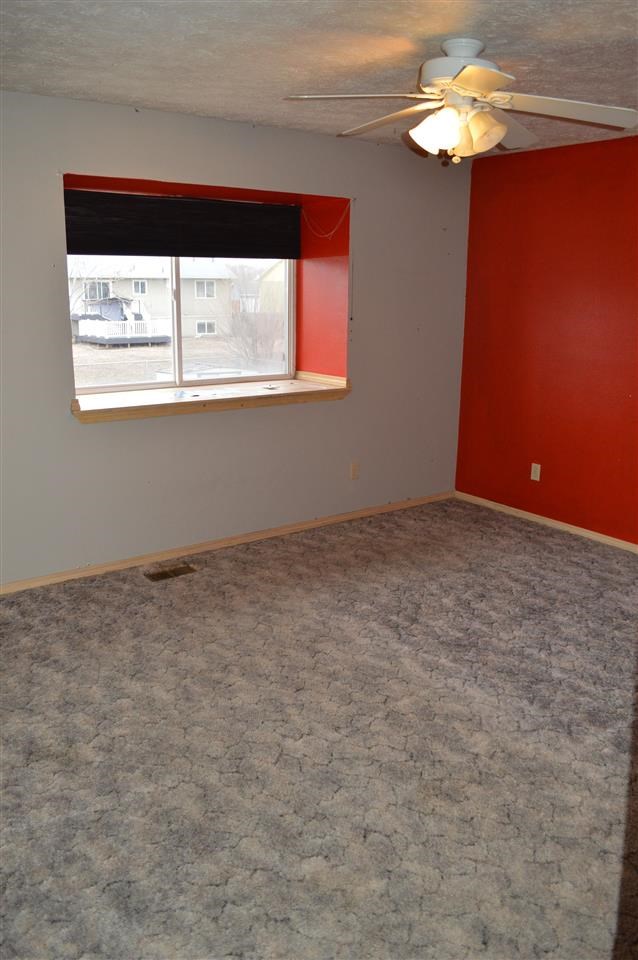 18109 E Alki Ave - Photo 9