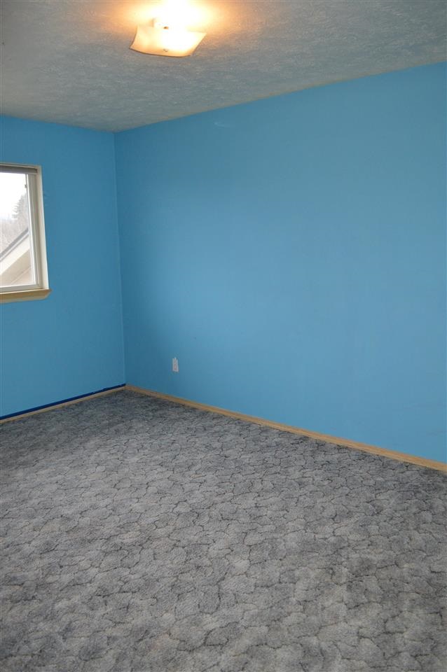 18109 E Alki Ave - Photo 10