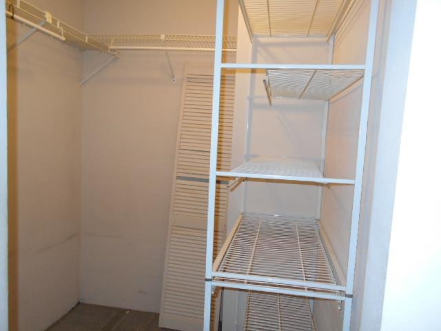 704 W 6TH Ave - Photo 12