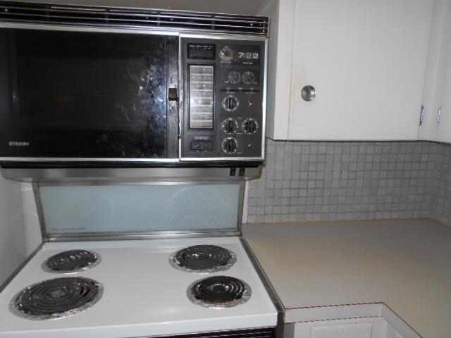 704 W 6TH Ave - Photo 5
