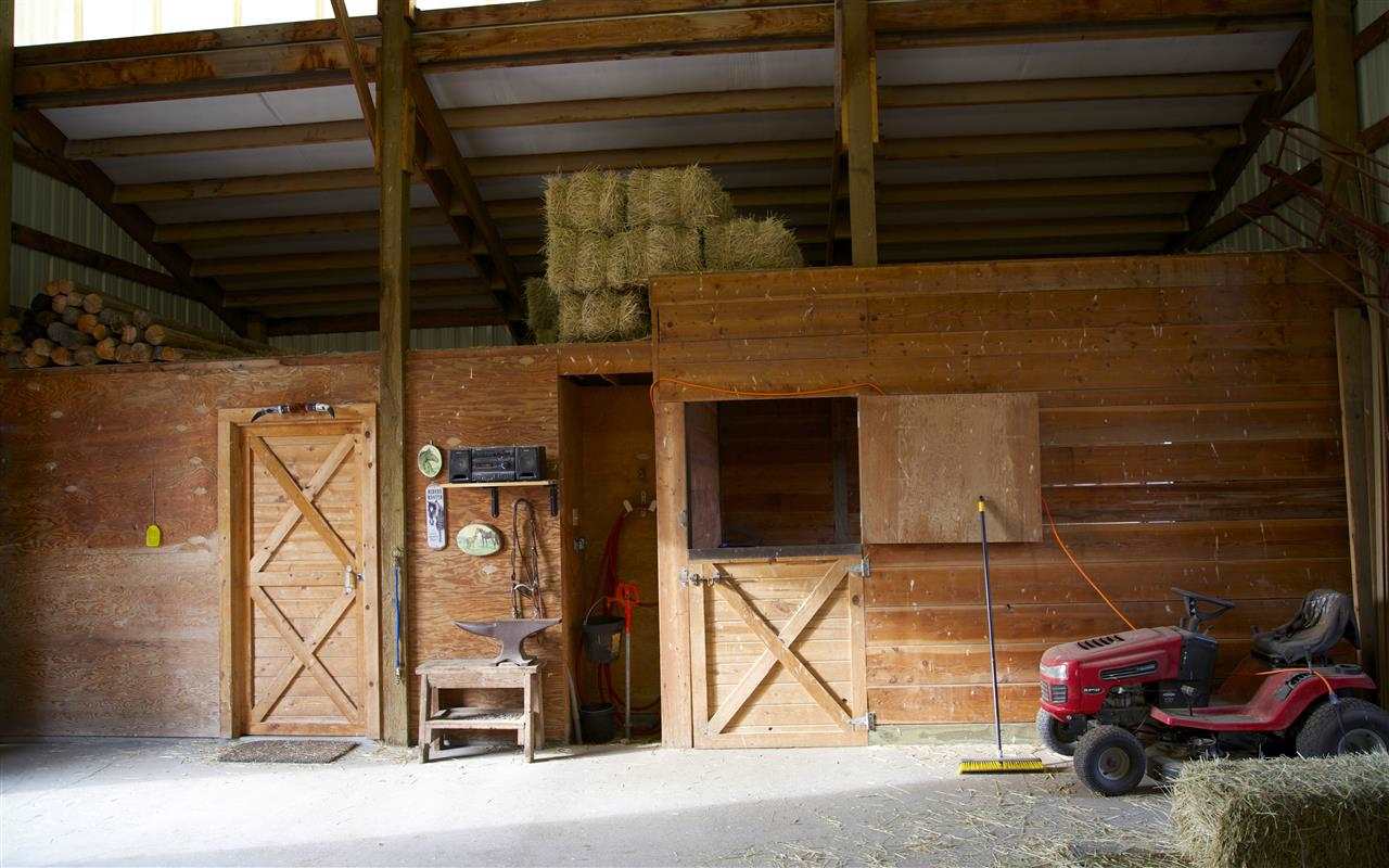 15009 E Tallman Rd - Photo 12