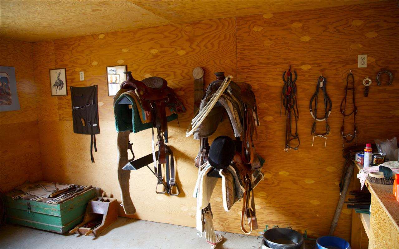 15009 E Tallman Rd - Photo 13