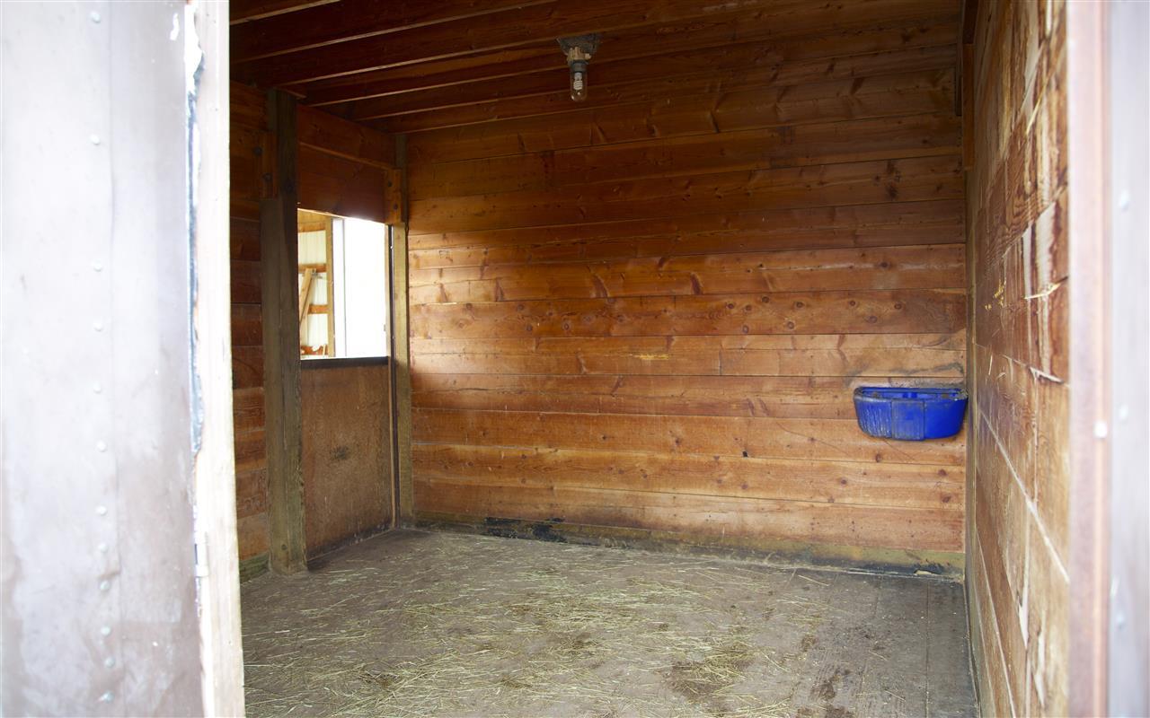 15009 E Tallman Rd - Photo 14