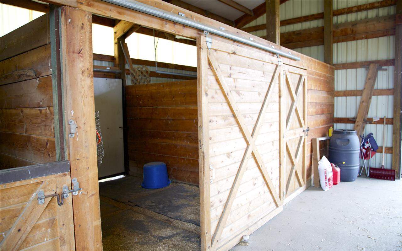 15009 E Tallman Rd - Photo 15