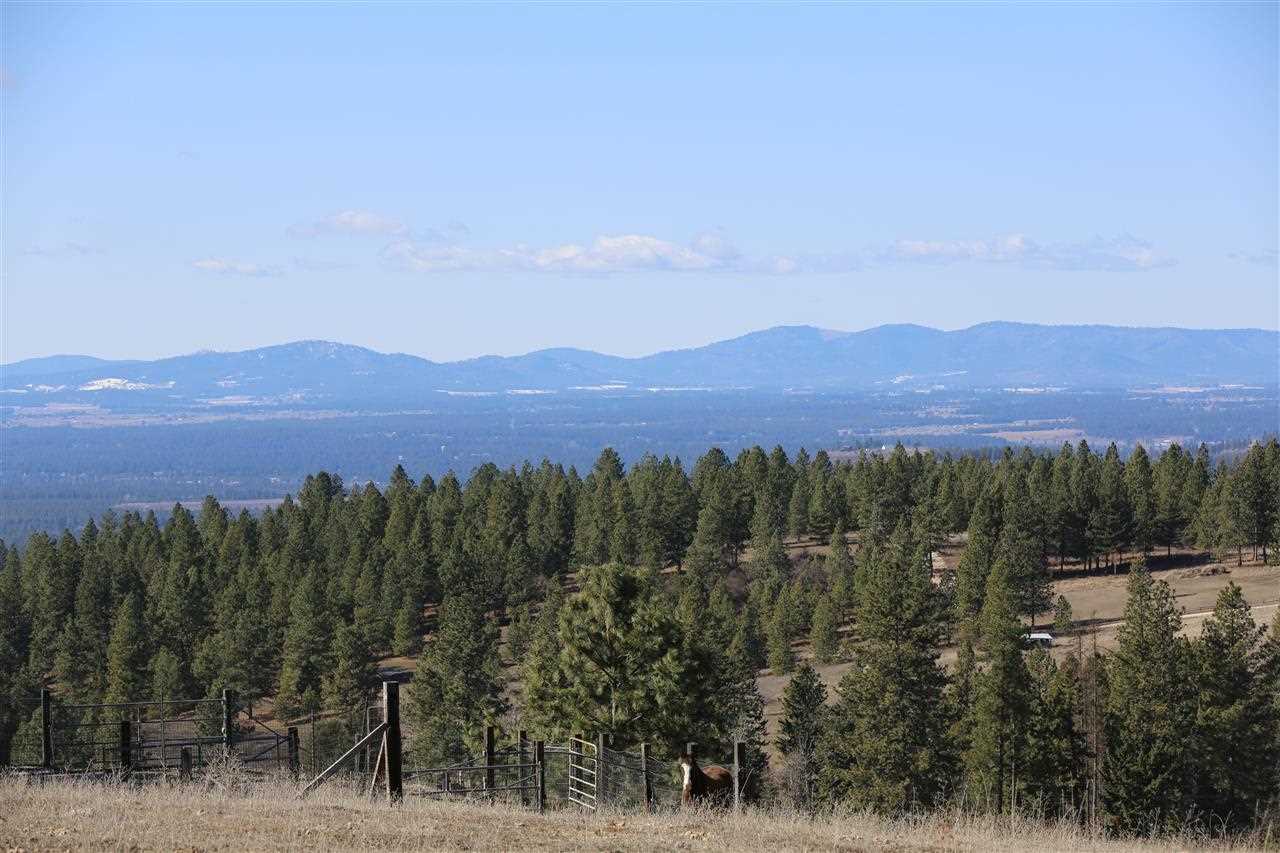 15009 E Tallman Rd - Photo 16