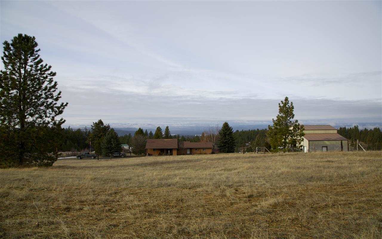 15009 E Tallman Rd - Photo 17
