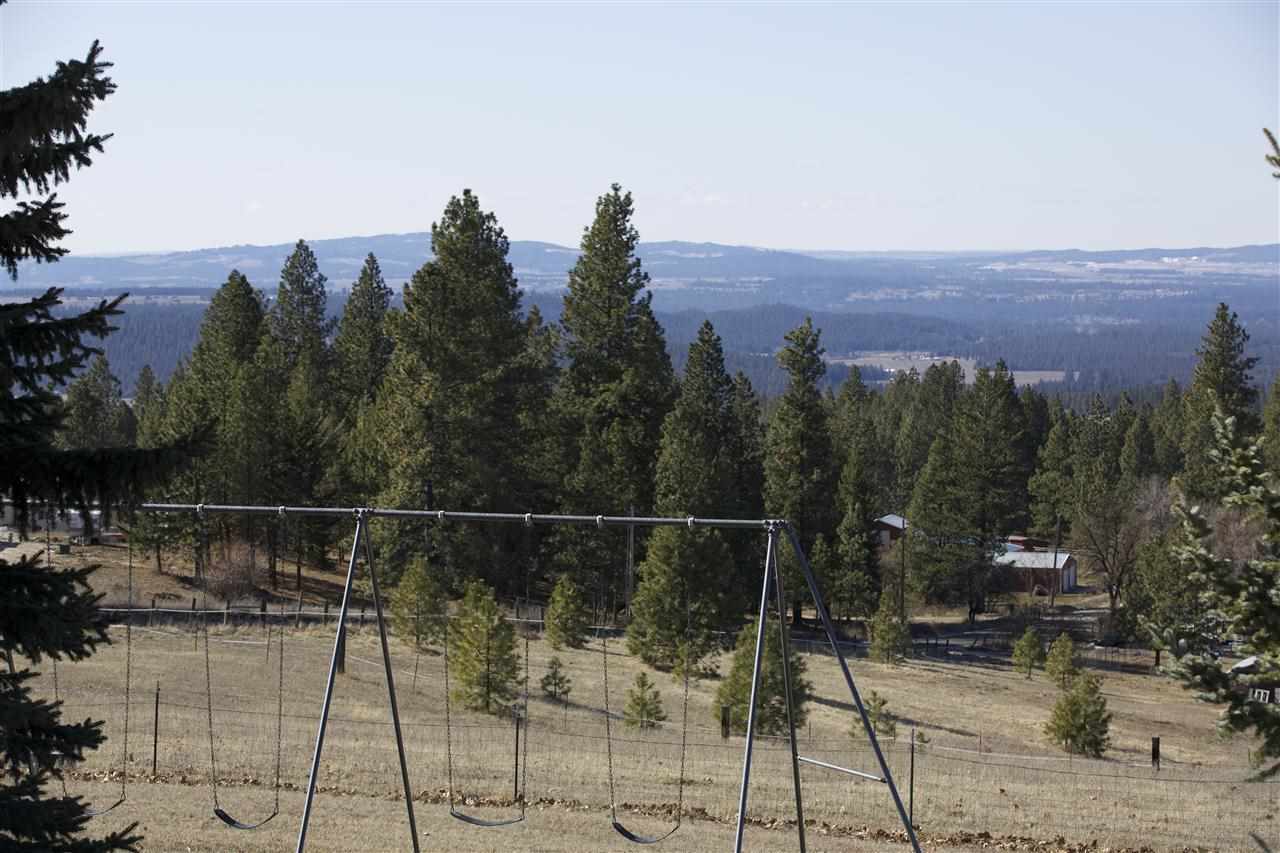 15009 E Tallman Rd - Photo 19
