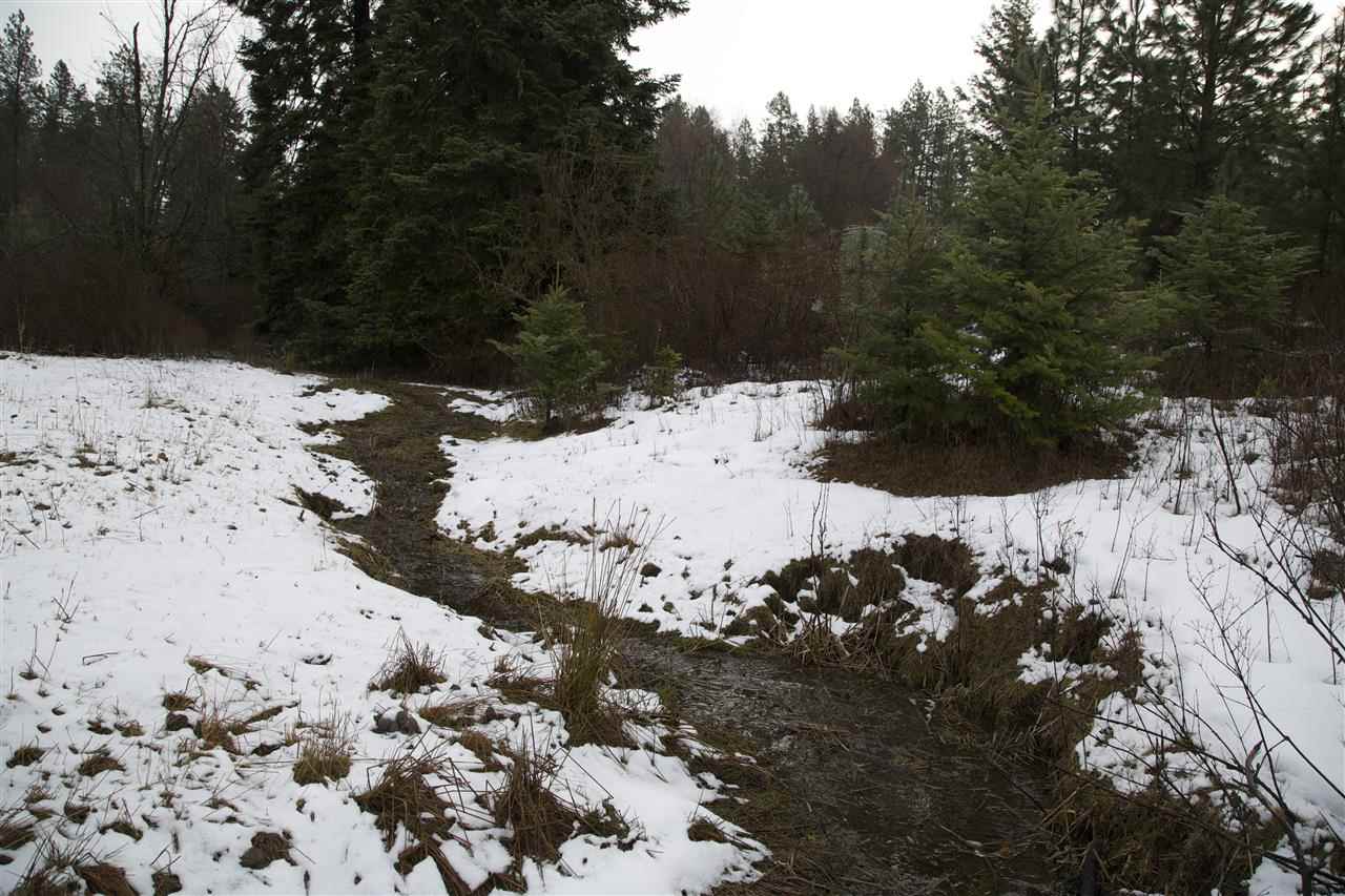 15009 E Tallman Rd - Photo 20