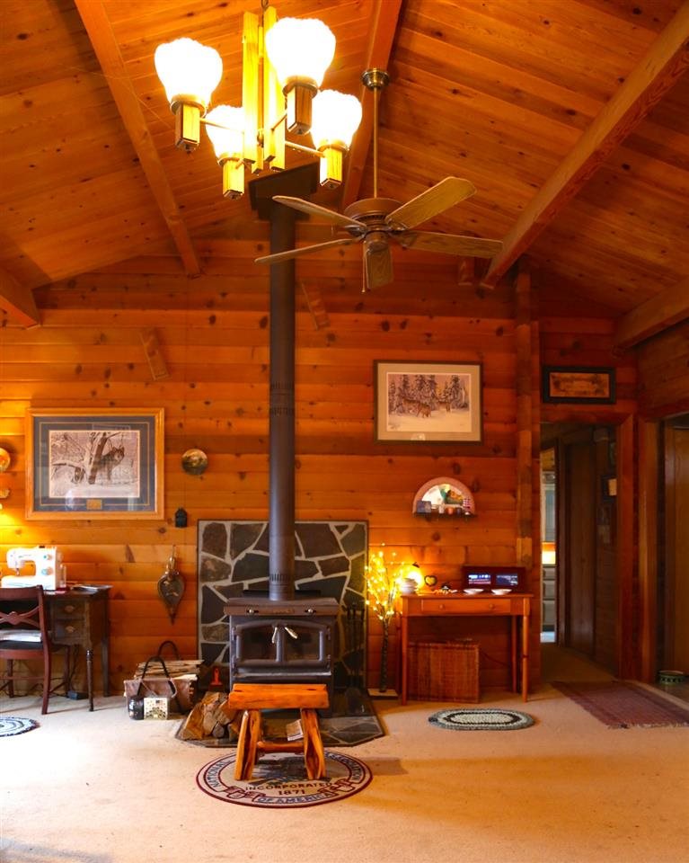 15009 E Tallman Rd - Photo 5