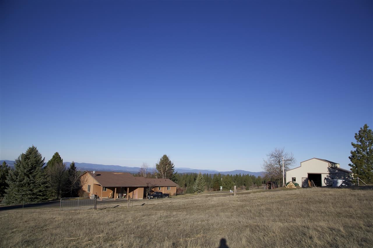 15009 E Tallman Rd - Photo 7