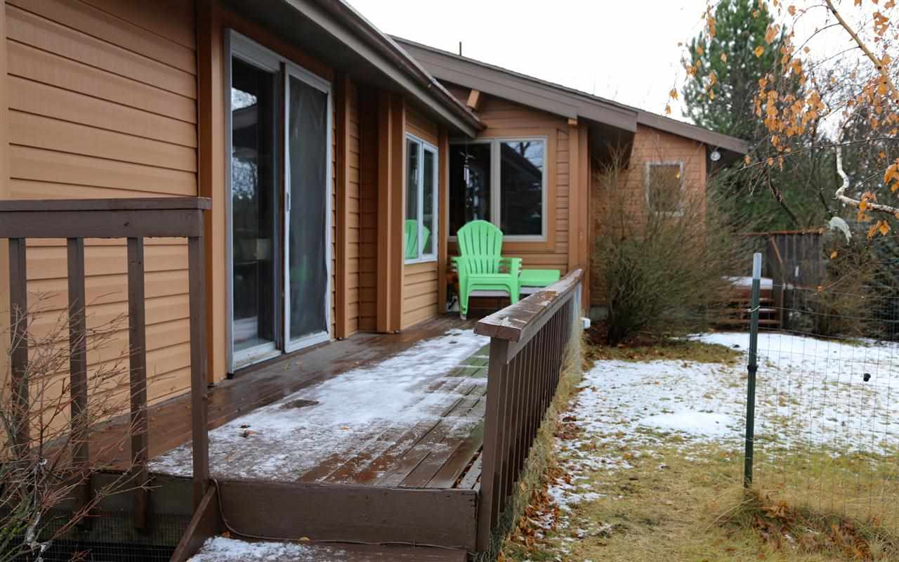 15009 E Tallman Rd - Photo 8