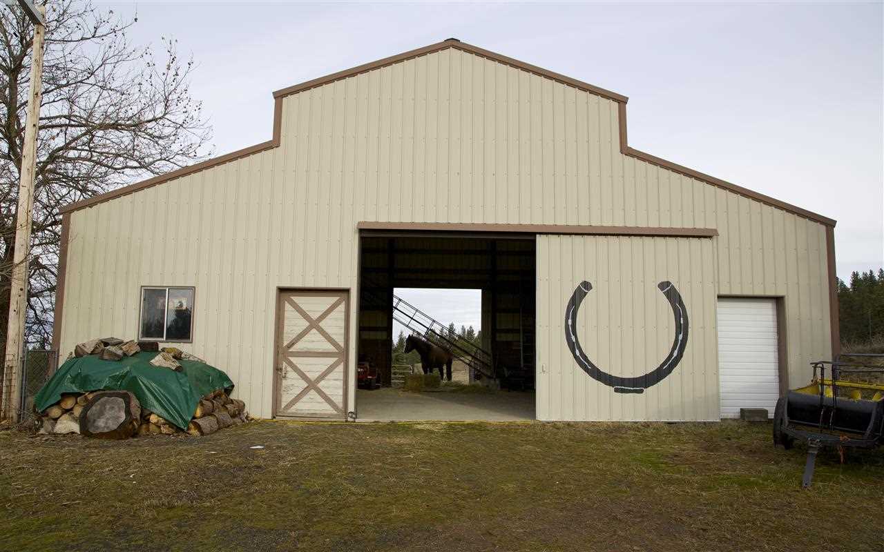 15009 E Tallman Rd - Photo 10