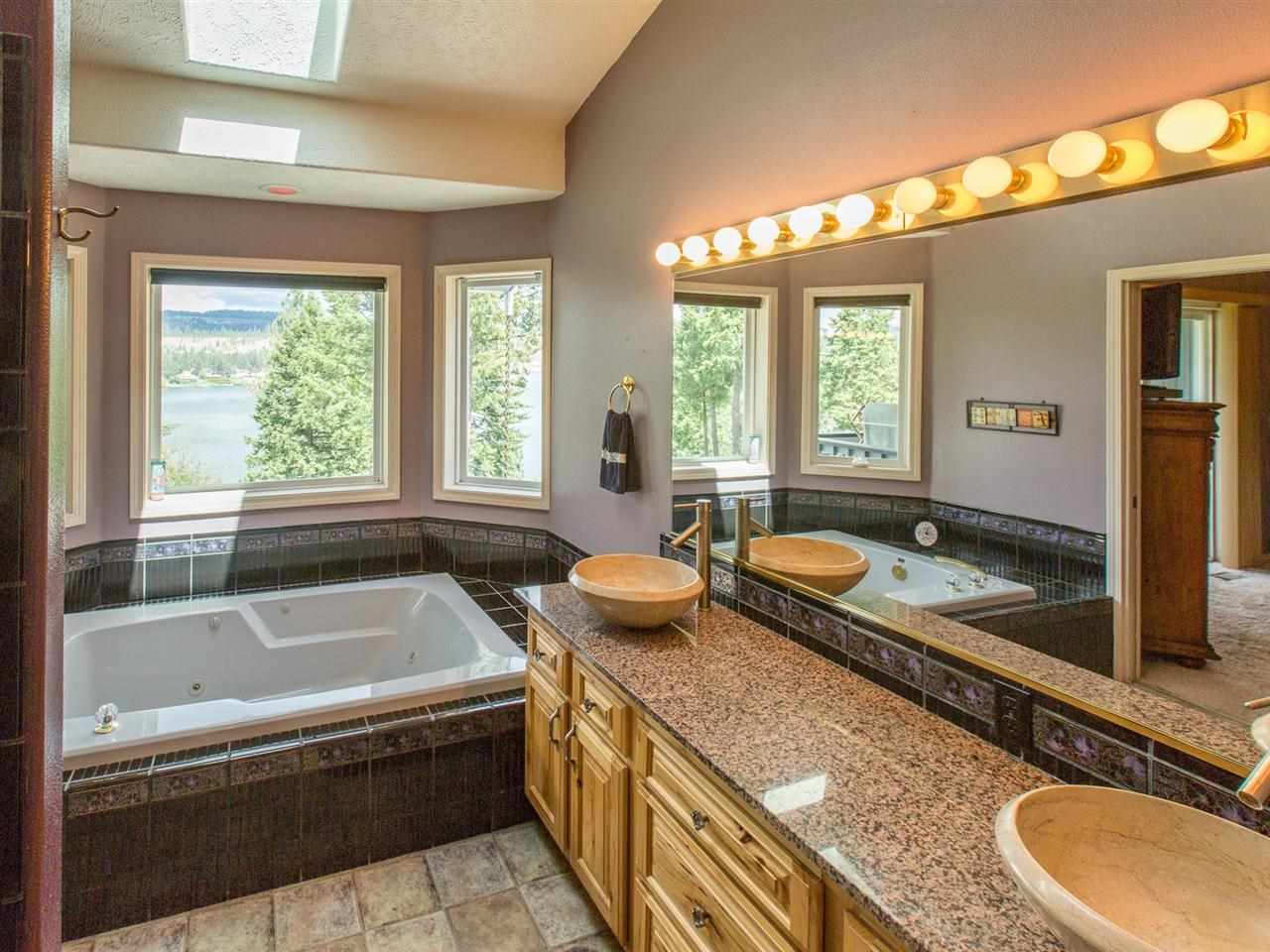 18718 N South Bank Rd - Photo 11