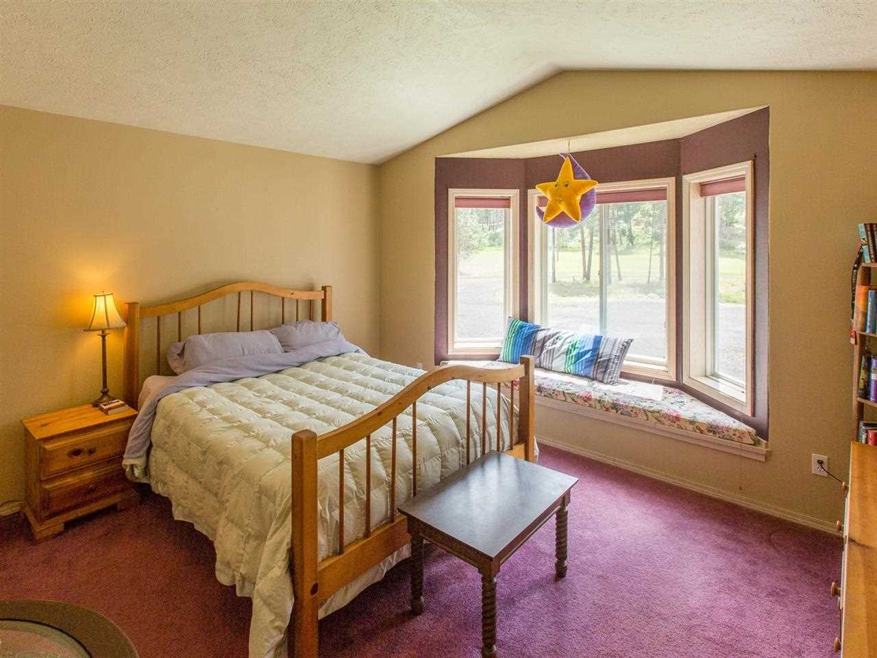 18718 N South Bank Rd - Photo 12