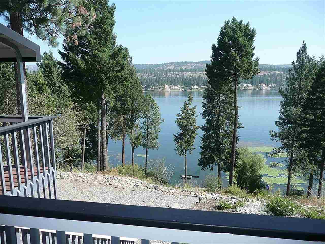 18718 N South Bank Rd - Photo 13