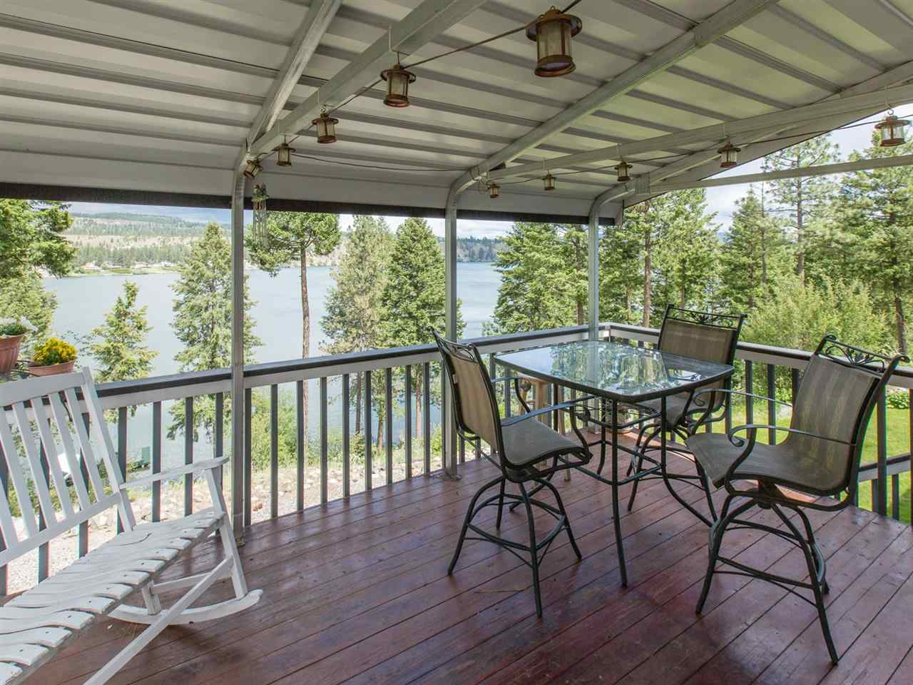 18718 N South Bank Rd - Photo 14
