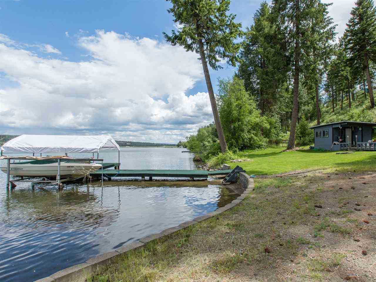 18718 N South Bank Rd - Photo 15
