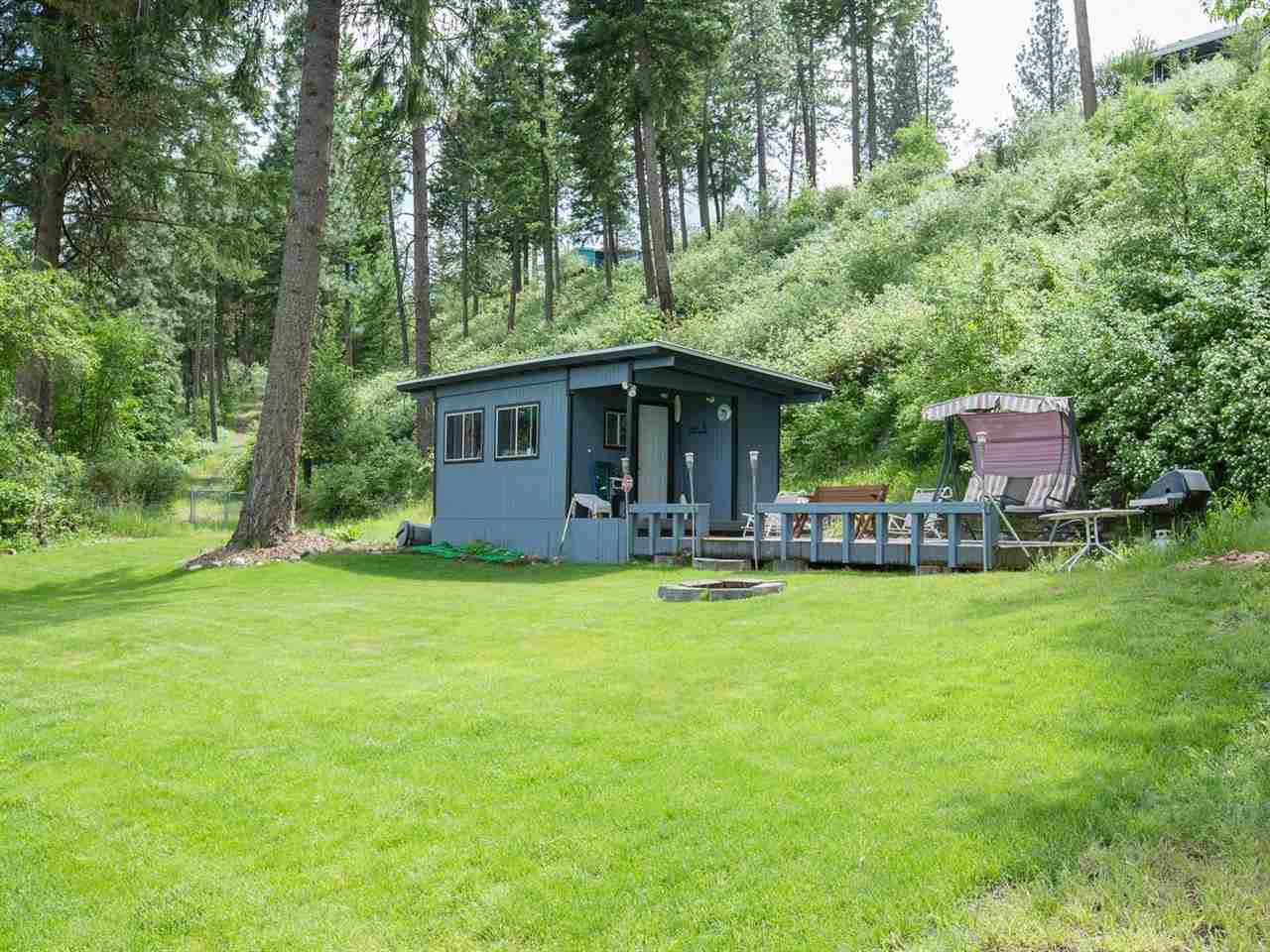 18718 N South Bank Rd - Photo 16