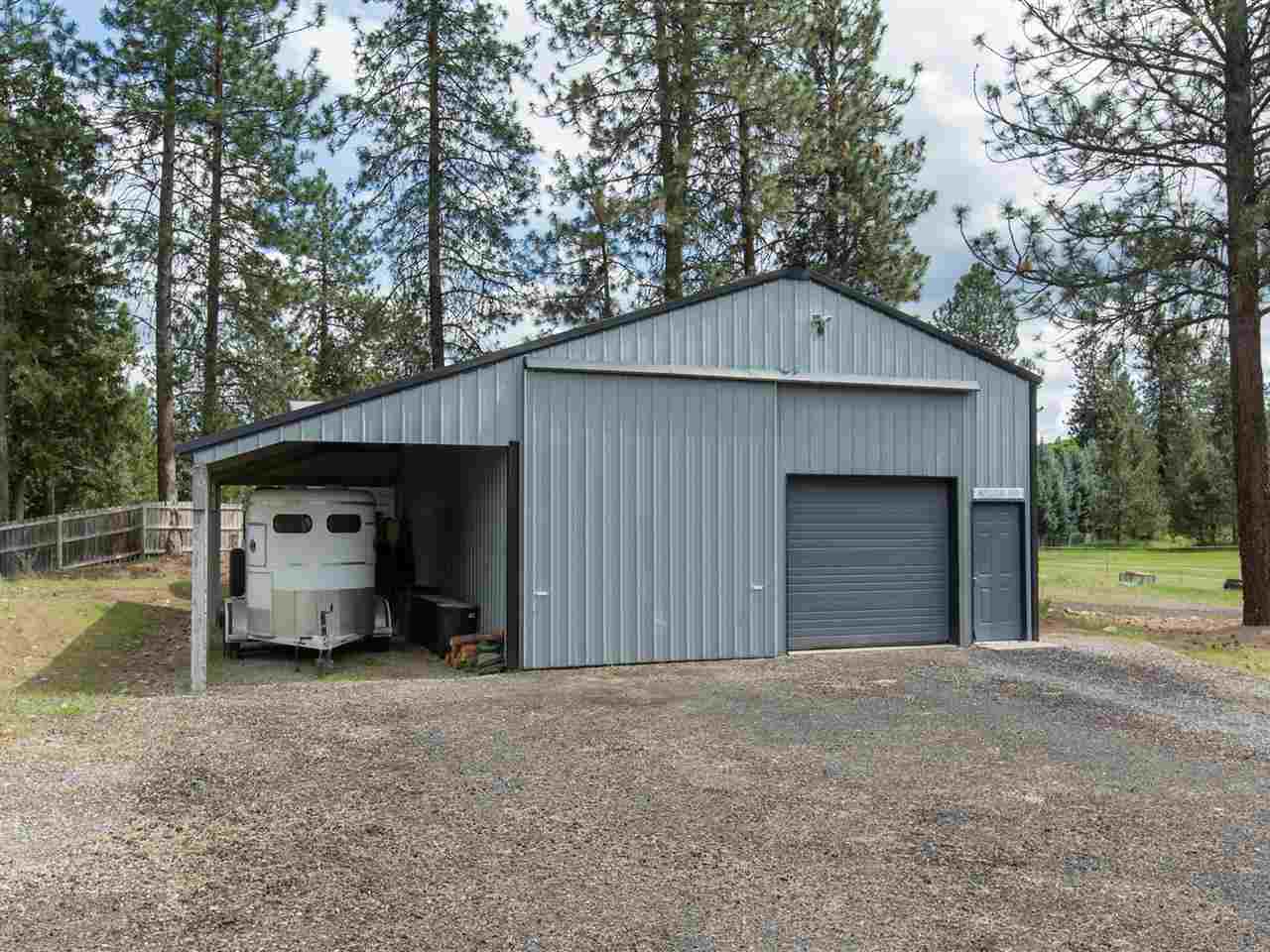 18718 N South Bank Rd - Photo 17