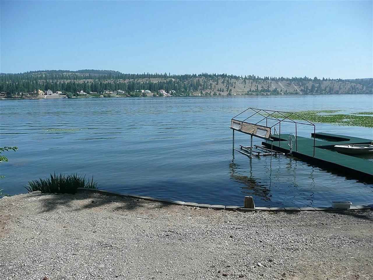 18718 N South Bank Rd - Photo 18