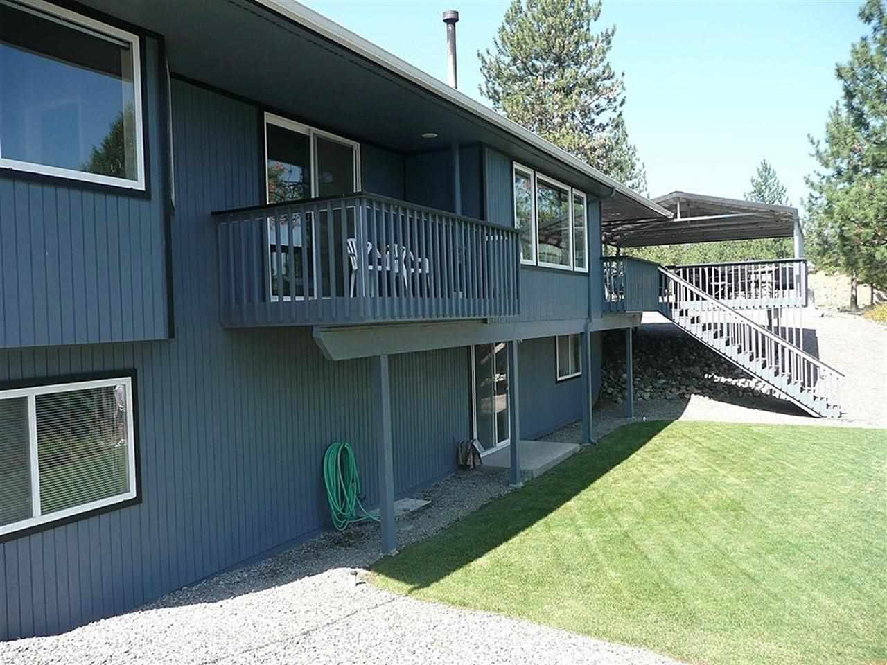 18718 N South Bank Rd - Photo 19