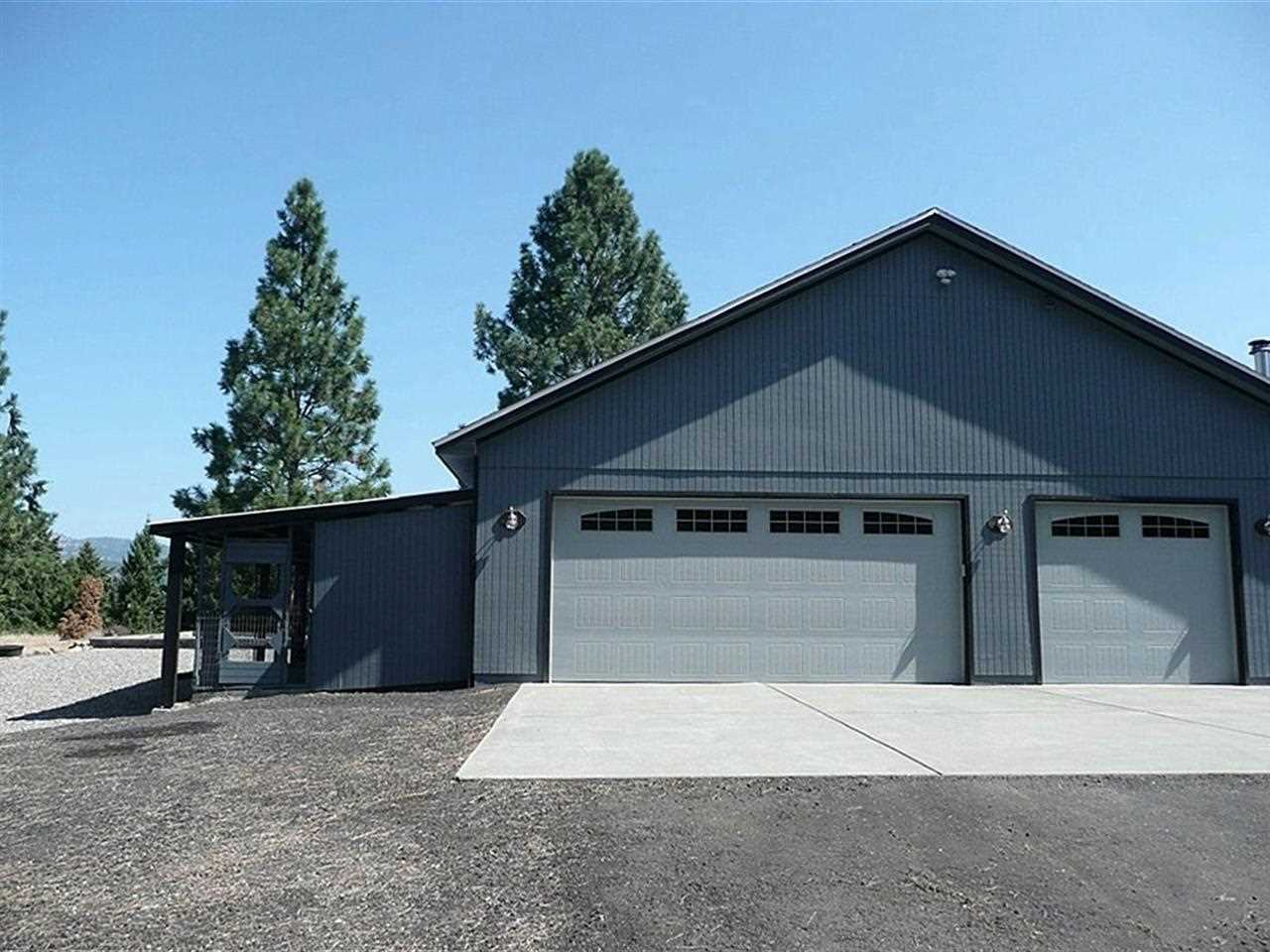 18718 N South Bank Rd - Photo 20