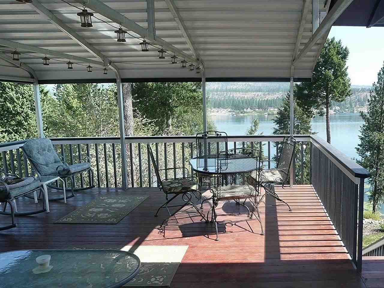 18718 N South Bank Rd - Photo 3