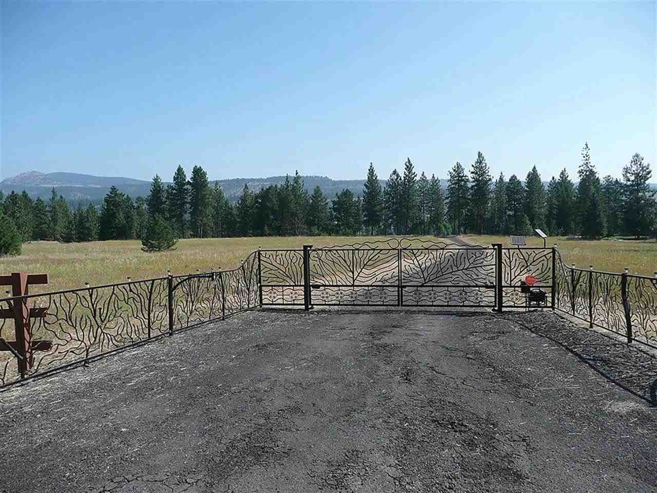 18718 N South Bank Rd - Photo 4