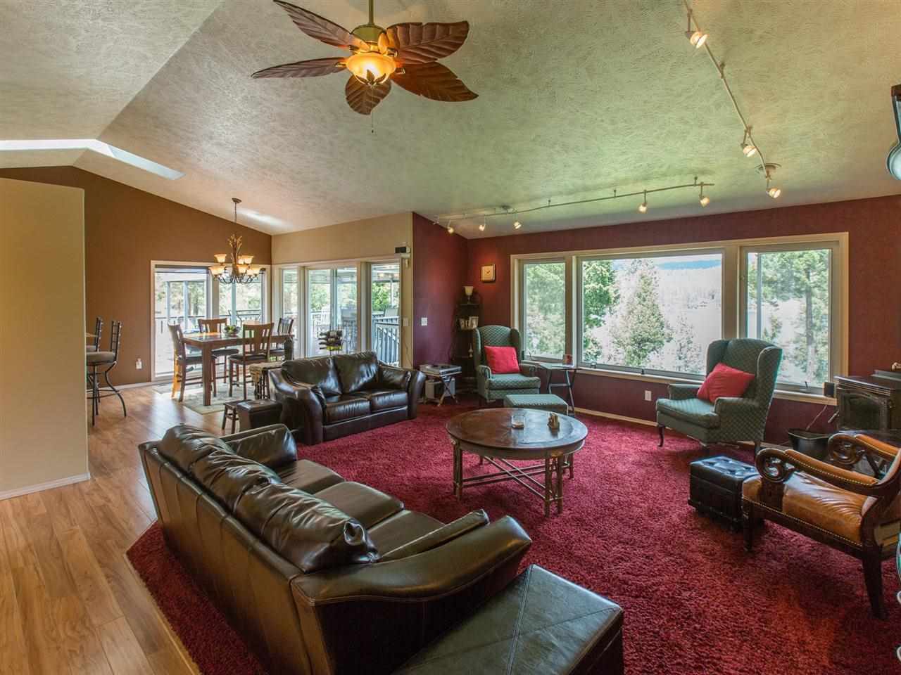 18718 N South Bank Rd - Photo 5