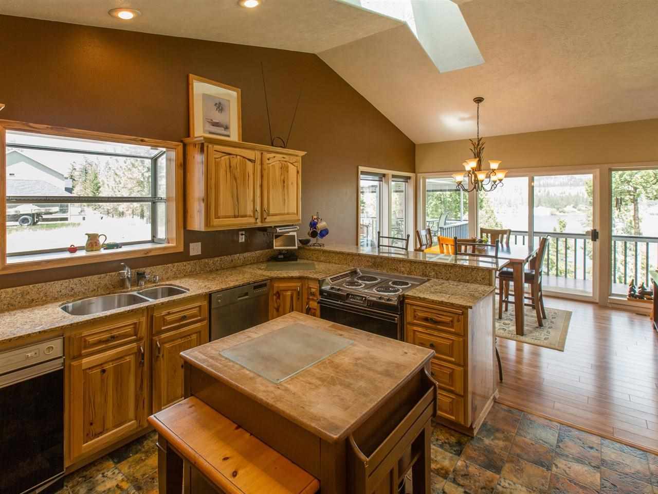 18718 N South Bank Rd - Photo 8