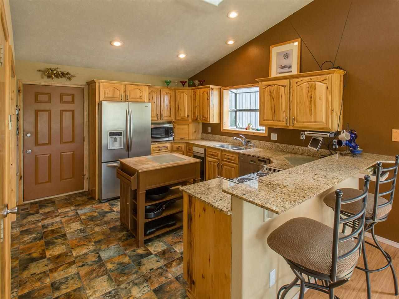 18718 N South Bank Rd - Photo 9