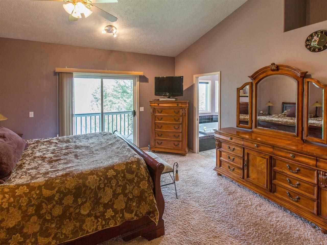 18718 N South Bank Rd - Photo 10
