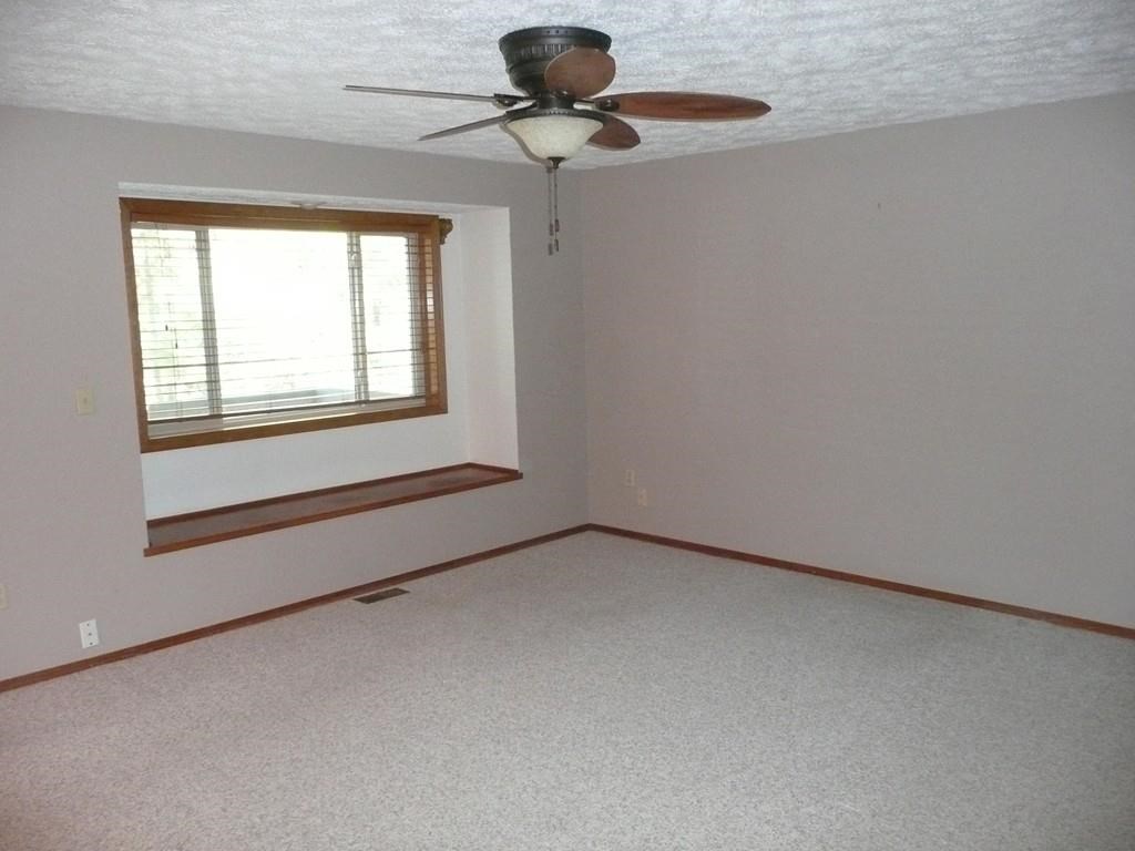 19610 S Graham Rd - Photo 11