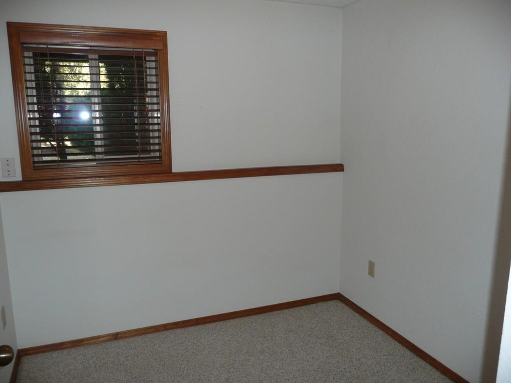 19610 S Graham Rd - Photo 12