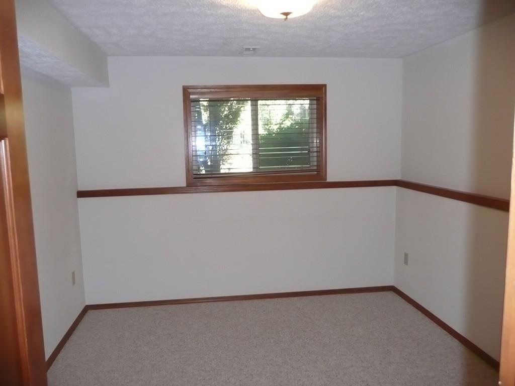 19610 S Graham Rd - Photo 13