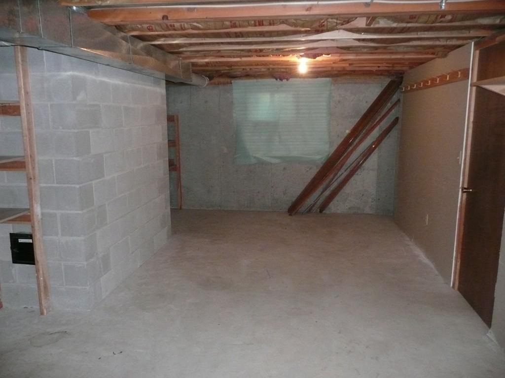 19610 S Graham Rd - Photo 14