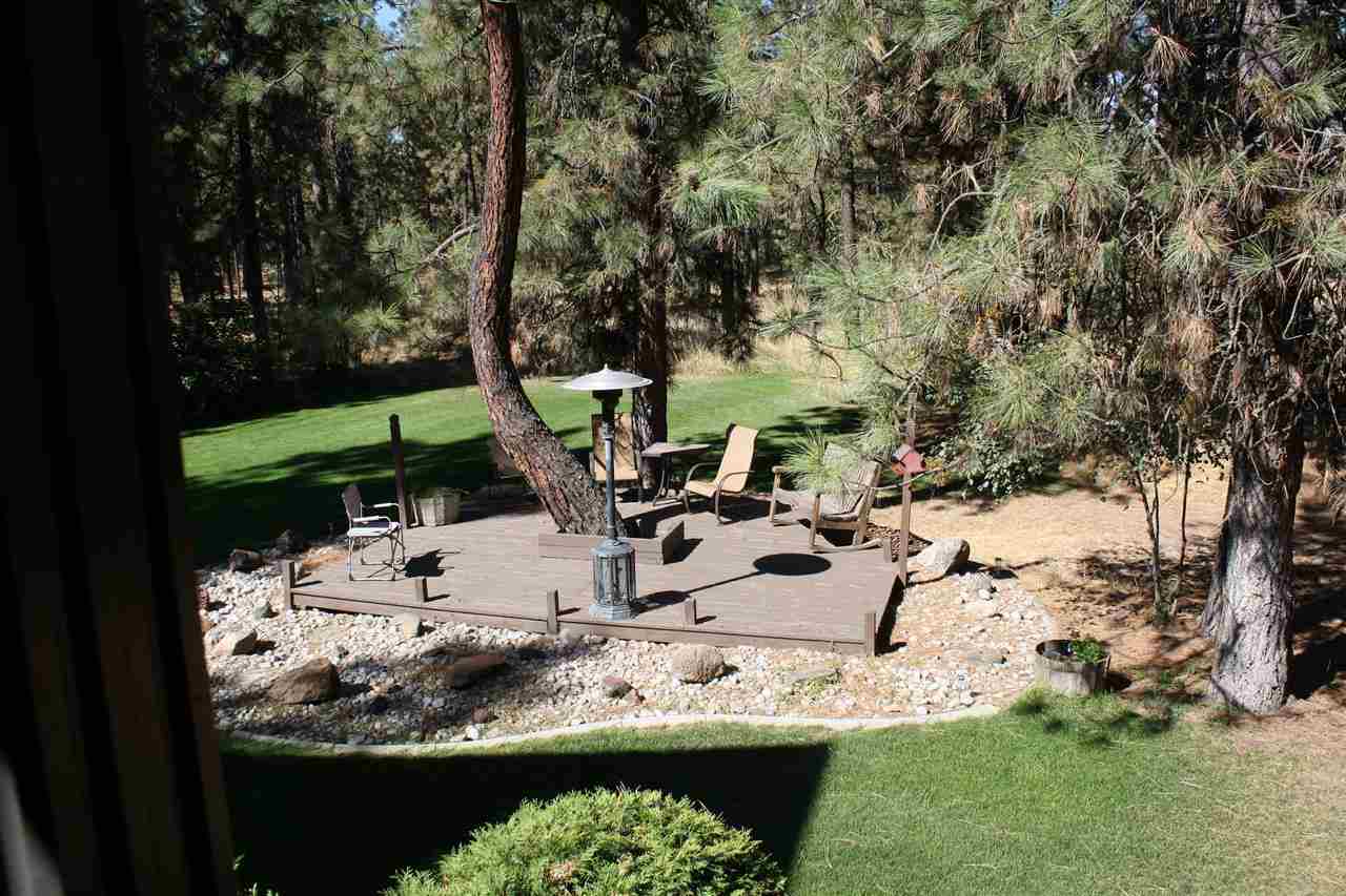 19610 S Graham Rd - Photo 15