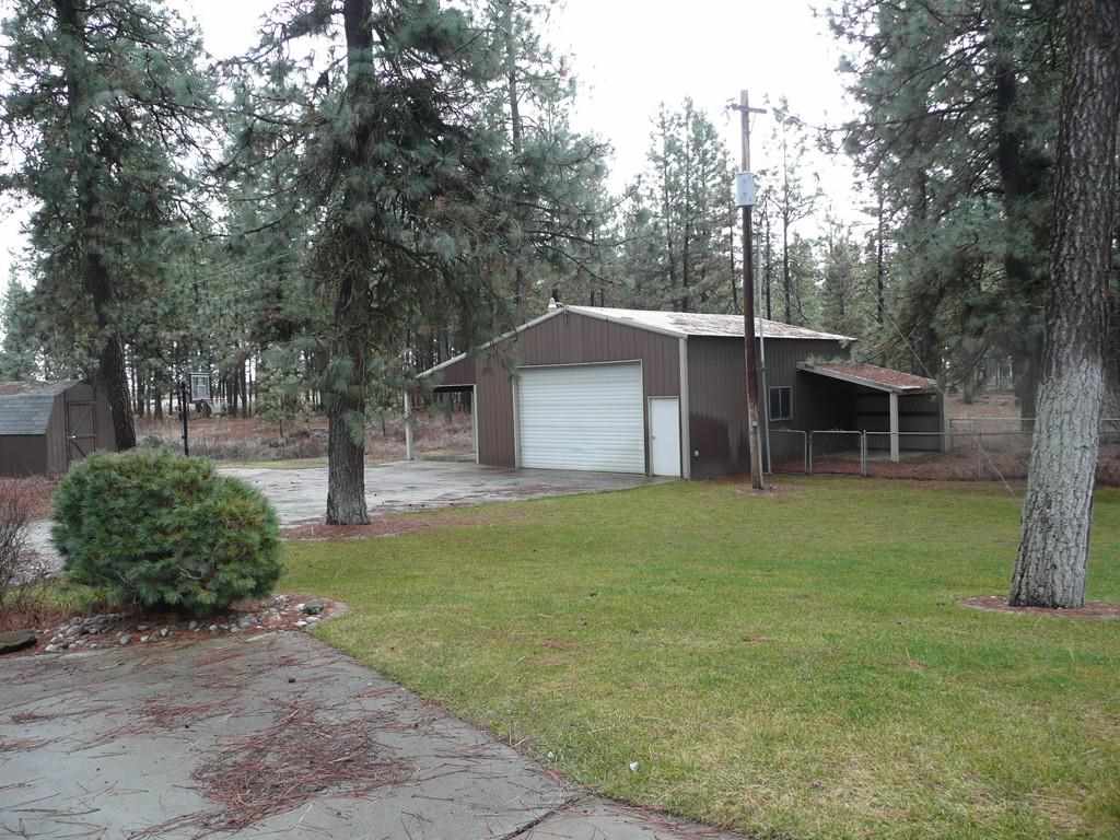 19610 S Graham Rd - Photo 16