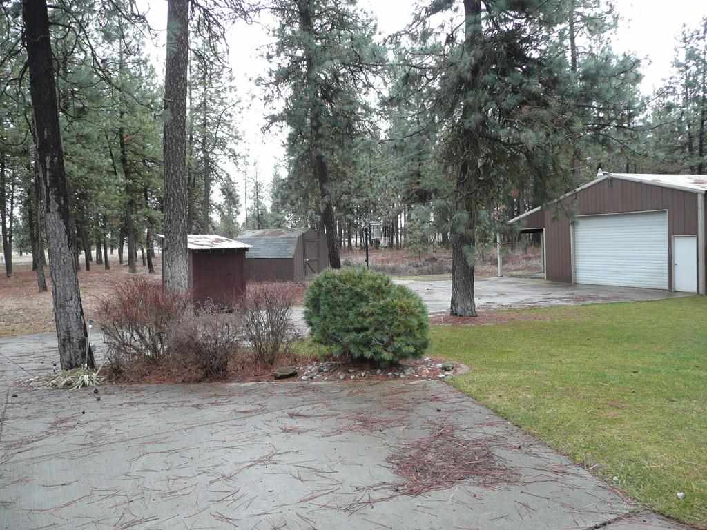 19610 S Graham Rd - Photo 17