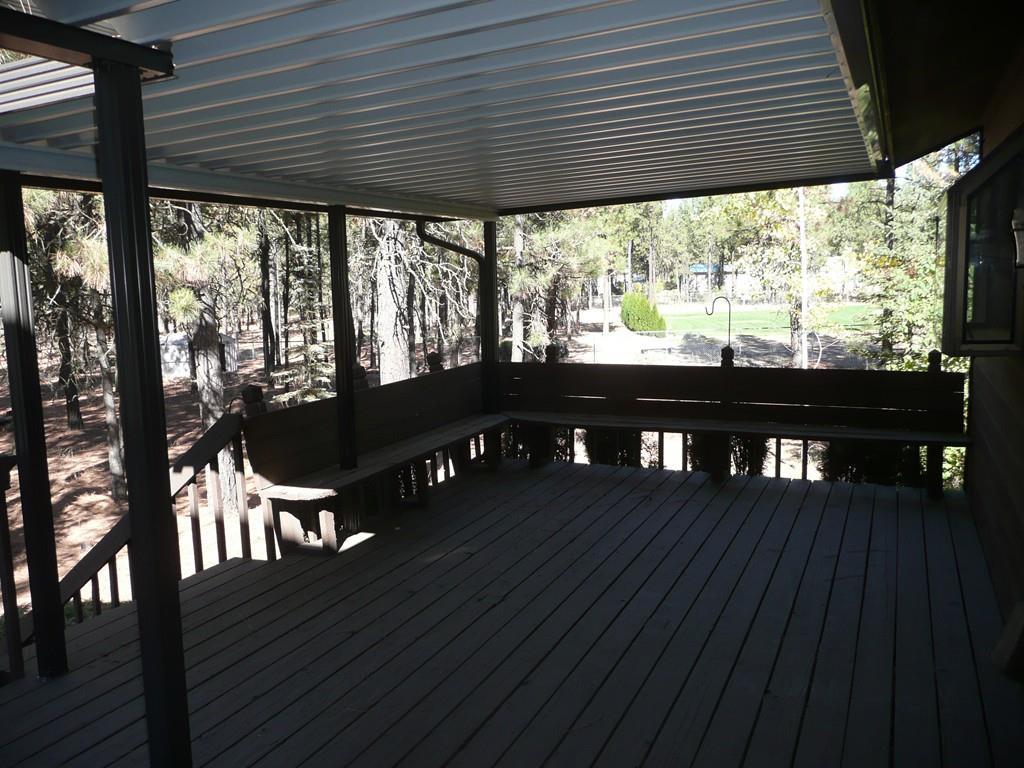 19610 S Graham Rd - Photo 19