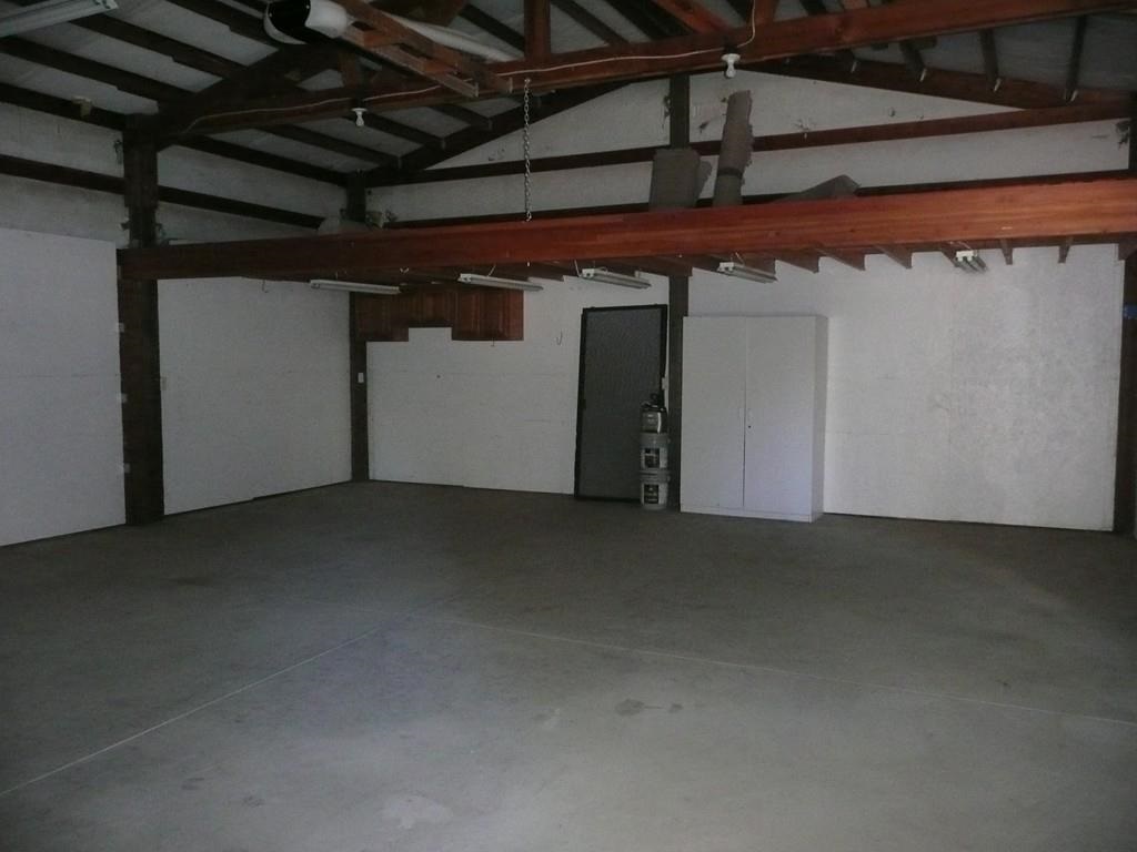 19610 S Graham Rd - Photo 20